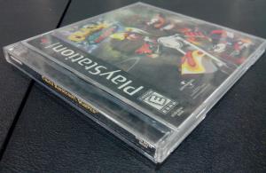Crash Bandicoot 3 Warped (02)